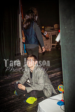 23 LHS Theatre - Tech & Crew - MV (39 of 84)