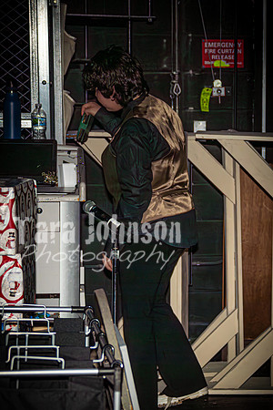 23 LHS Theatre - Tech & Crew - MV (40 of 84)