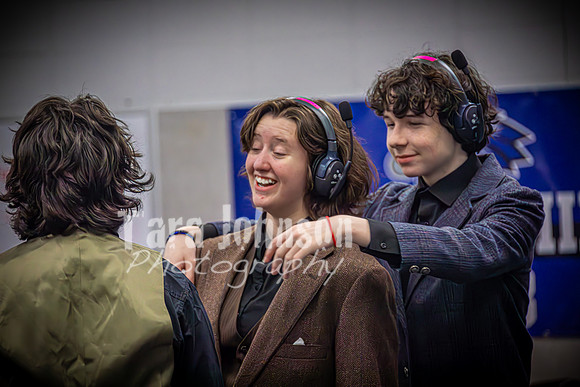 23 LHS Theatre - Tech & Crew - MV (41 of 84)
