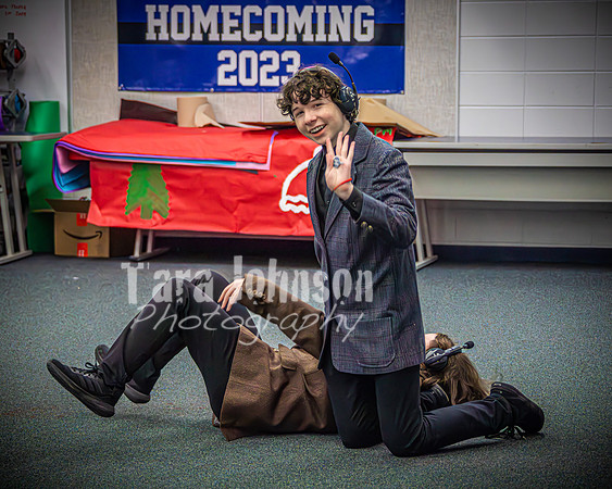23 LHS Theatre - Tech & Crew - MV (42 of 84)