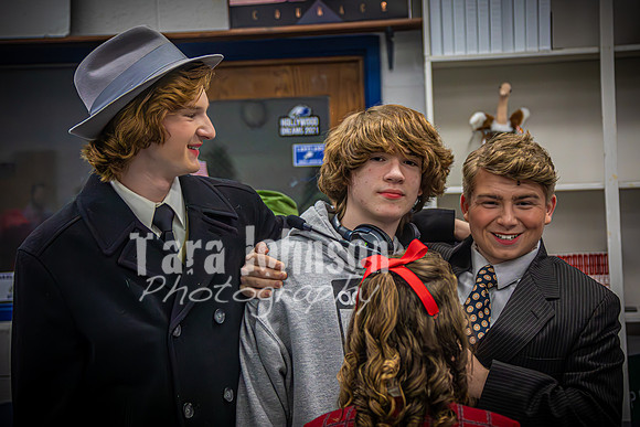 23 LHS Theatre - Tech & Crew - MV (44 of 84)
