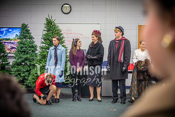 23 LHS Theatre - Tech & Crew - MV (45 of 84)