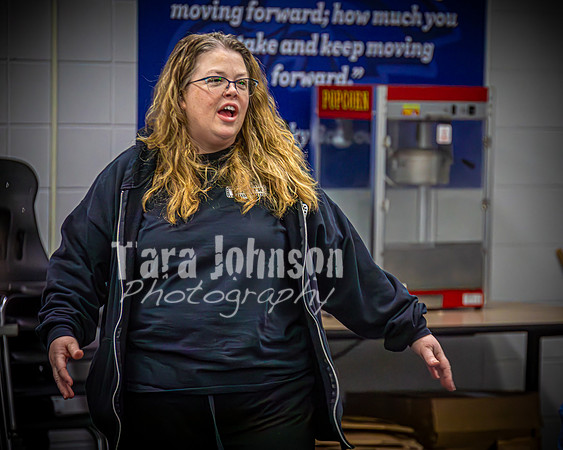 23 LHS Theatre - Tech & Crew - MV (50 of 84)