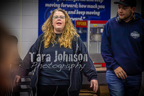 23 LHS Theatre - Tech & Crew - MV (51 of 84)