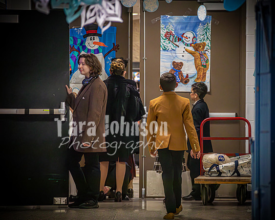 23 LHS Theatre - Tech & Crew - MV (55 of 84)