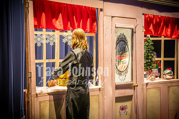 23 LHS Theatre - Tech & Crew - MV (56 of 84)
