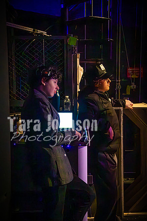 23 LHS Theatre - Tech & Crew - MV (57 of 84)