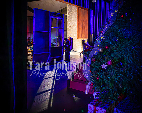 23 LHS Theatre - Tech & Crew - MV (59 of 84)