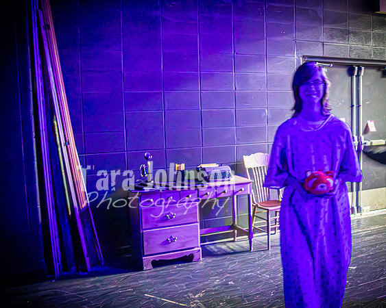 23 LHS Theatre - Tech & Crew - MV (60 of 84)