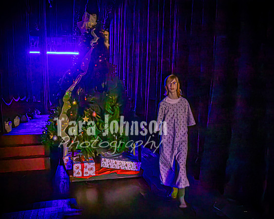 23 LHS Theatre - Tech & Crew - MV (61 of 84)