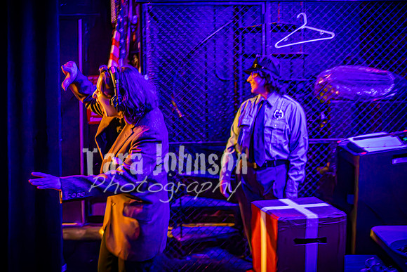 23 LHS Theatre - Tech & Crew - MV (64 of 84)