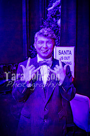 23 LHS Theatre - Tech & Crew - MV (65 of 84)