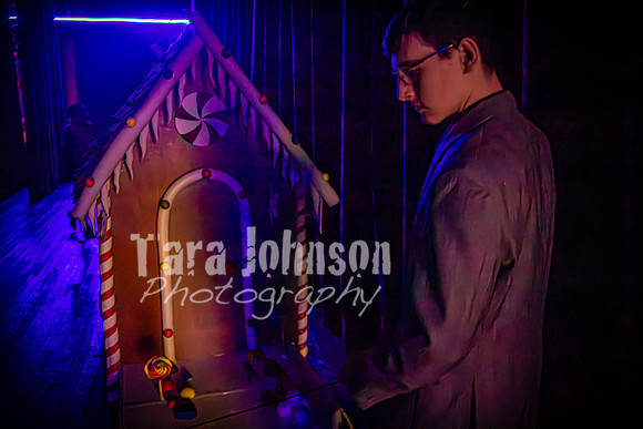 23 LHS Theatre - Tech & Crew - MV (63 of 84)