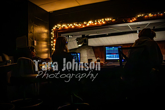 23 LHS Theatre - Tech & Crew - MV (66 of 84)