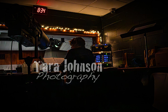23 LHS Theatre - Tech & Crew - MV (67 of 84)