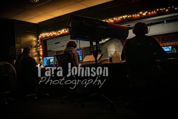 23 LHS Theatre - Tech & Crew - MV (69 of 84)