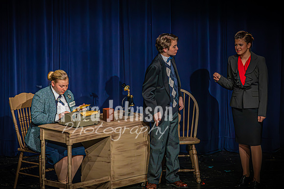 2023 LHS Theatre - 34th - Sat. Mat. - MV (70 of 101)