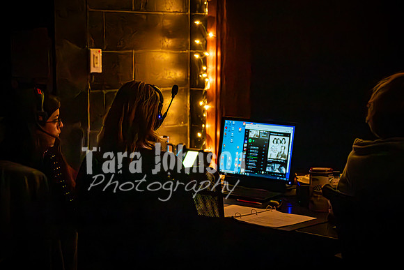 23 LHS Theatre - Tech & Crew - MV (71 of 84)