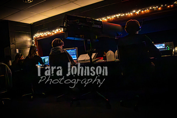 23 LHS Theatre - Tech & Crew - MV (70 of 84)