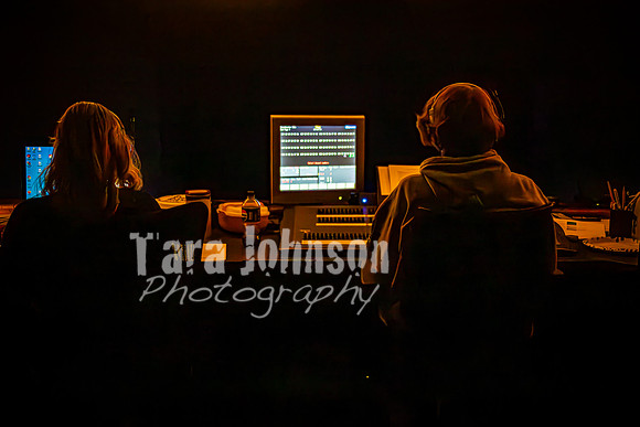 23 LHS Theatre - Tech & Crew - MV (72 of 84)