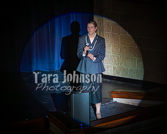 2023 LHS Theatre - 34th - Sat. Mat. - MV (72 of 101)