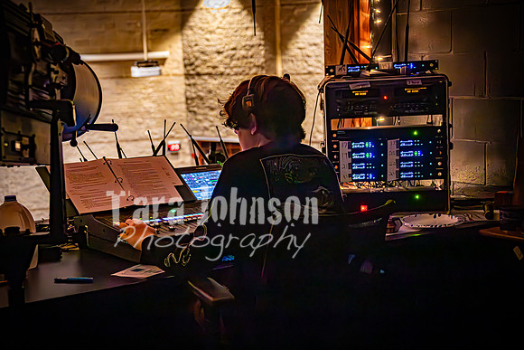 23 LHS Theatre - Tech & Crew - MV (73 of 84)