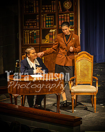 2023 LHS Theatre - 34th - Sat. Mat. - MV (74 of 101)