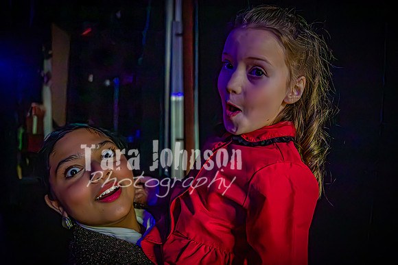 23 LHS Theatre - Tech & Crew - MV (74 of 84)