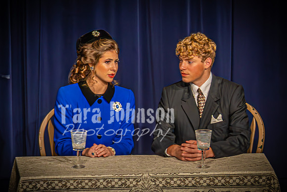 2023 LHS Theatre - 34th - Sat. Mat. - MV (82 of 101)