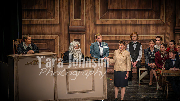2023 LHS Theatre - 34th - Sat. Mat. - MV (80 of 101)