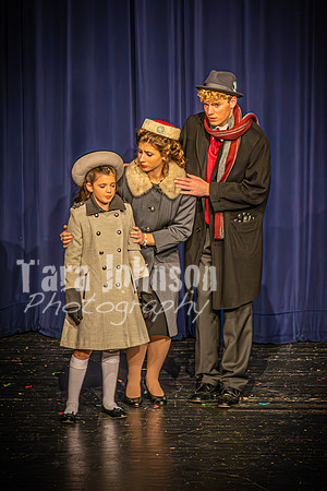 2023 LHS Theatre - 34th - Sat. Mat. - MV (85 of 101)