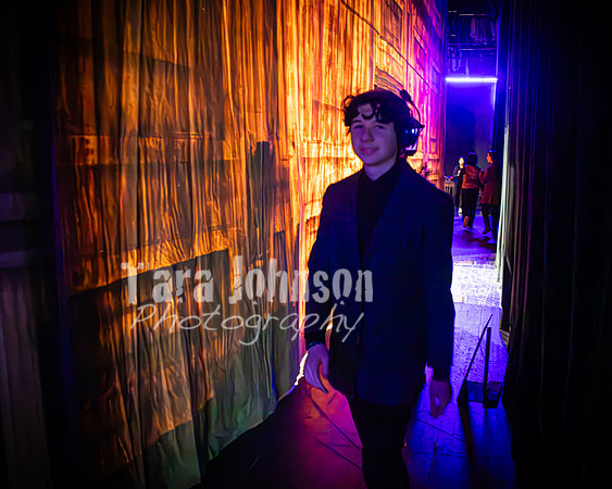 23 LHS Theatre - Tech & Crew - MV (79 of 84)