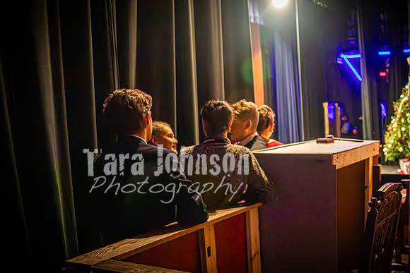 23 LHS Theatre - Tech & Crew - MV (80 of 84)