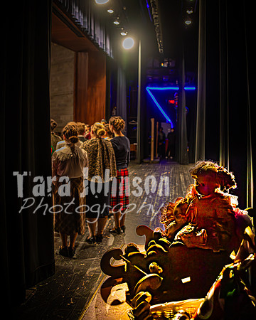 23 LHS Theatre - Tech & Crew - MV (81 of 84)