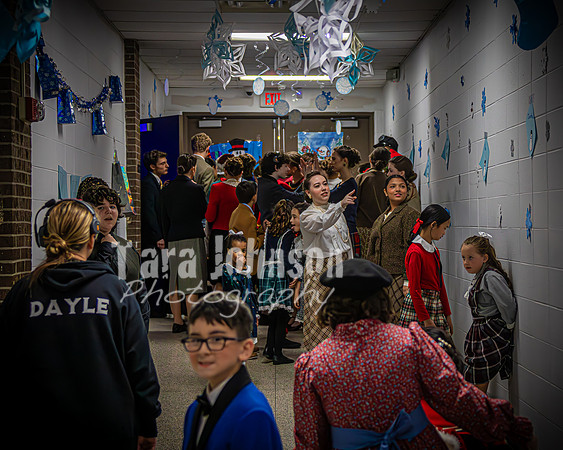 2023 LHS Theatre - 34th - Sat. Mat. - MV (88 of 101)