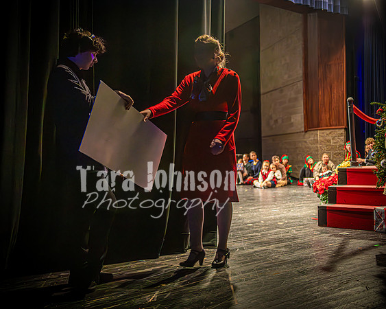 23 LHS Theatre - Tech & Crew - MV (83 of 84)