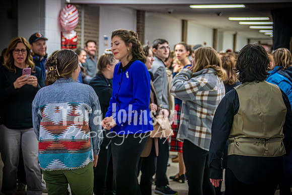 2023 LHS Theatre - 34th - Sat. Mat. - MV (93 of 101)