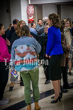 2023 LHS Theatre - 34th - Sat. Mat. - MV (94 of 101)