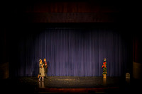 23 LHS Theatre - 34th - Sunday - MV (4 of 39)