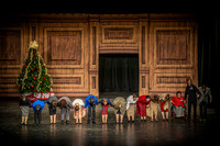 23 LHS Theatre - 34th - Sunday - MV (13 of 39)
