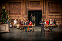 23 LHS Theatre - 34th - Sunday - MV (2 of 39)