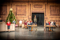 23 LHS Theatre - 34th - Sunday - MV (1 of 39)