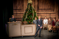 23 LHS Theatre - 34th - Sunday - MV (3 of 39)