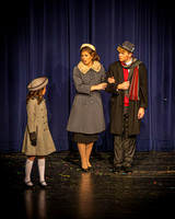 23 LHS Theatre - 34th - Sunday - MV (5 of 39)