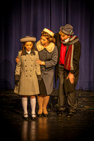 23 LHS Theatre - 34th - Sunday - MV (6 of 39)