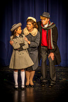 23 LHS Theatre - 34th - Sunday - MV (7 of 39)