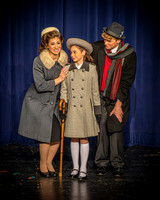 23 LHS Theatre - 34th - Sunday - MV (8 of 39)