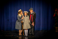 23 LHS Theatre - 34th - Sunday - MV (9 of 39)