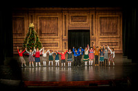 23 LHS Theatre - 34th - Sunday - MV (10 of 39)