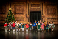 23 LHS Theatre - 34th - Sunday - MV (11 of 39)
